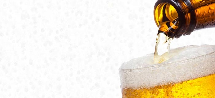 Birra artigianale lambic