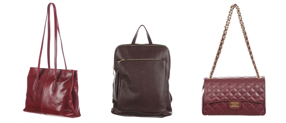 Borsa vera pelle migliore novembre 2025 0