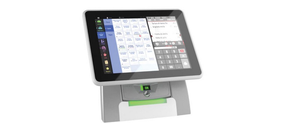 Gestionali business hotel miglor sistema novembre 2025