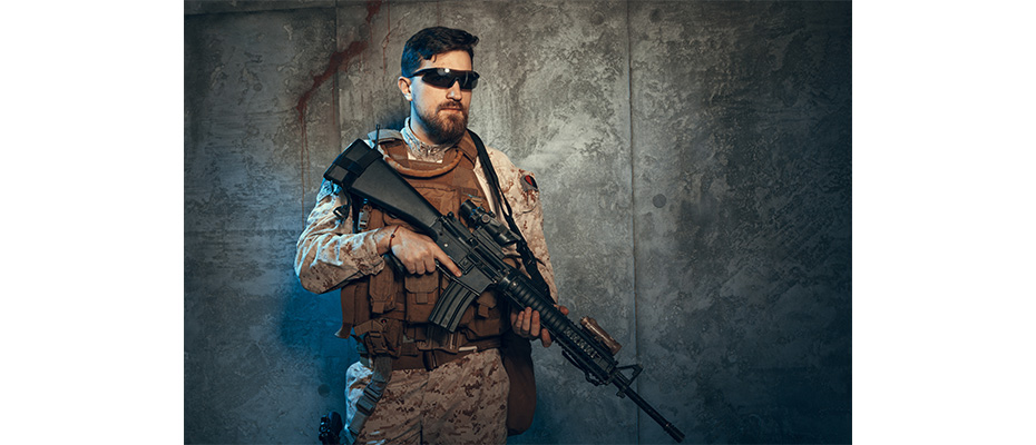 C’è un mondo fatto di strategia precisione e adrenalina che affascina sempre più persone, e raccontarlo nel modo giusto non è affatto semplice leggi qui...