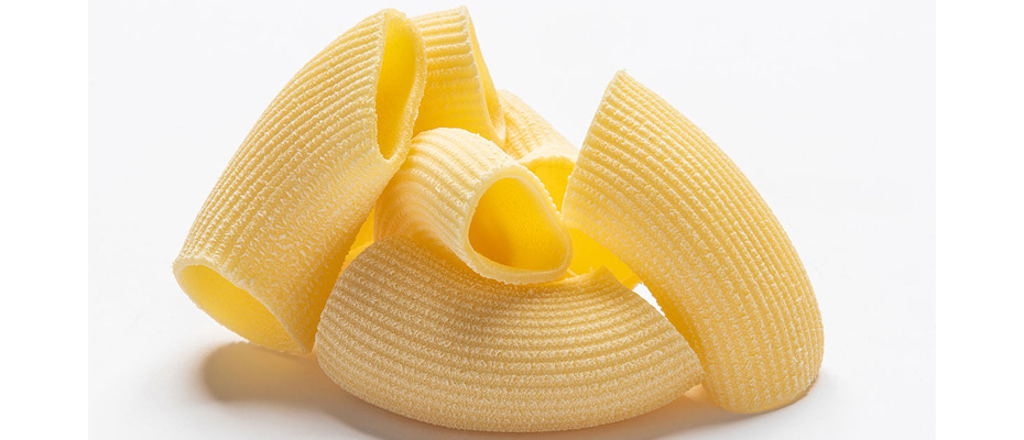 Pasta fresca polini la migliore pasta fresca artigianale da acquistare online