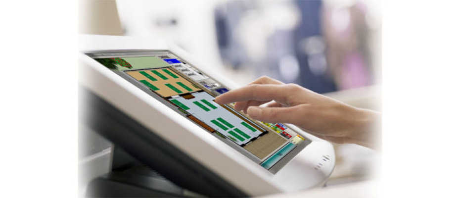 Sistemi gestionali per la ristorazione scopri lasersoft gerì