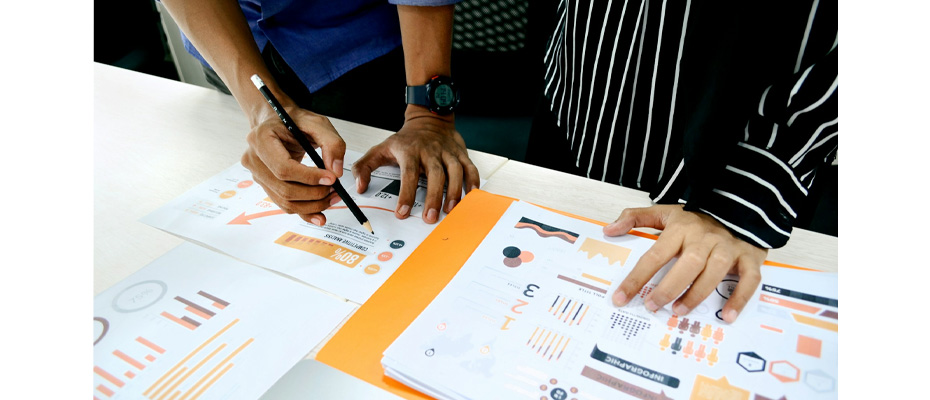 Realizzazione e commerce professionale pesaro marche 2026