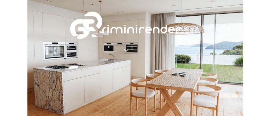 Riminirender
